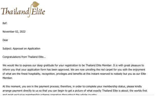 1667530049394209.jpg 2022-11-04_104707.jpg