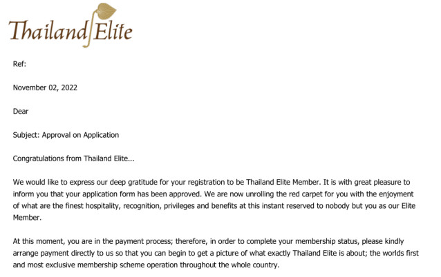 1668579098929348.jpg 2022-11-16_140934.jpg