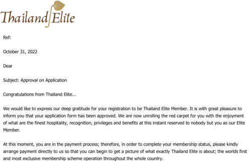 1669356120123320.jpg 2022-11-25_140144.jpg