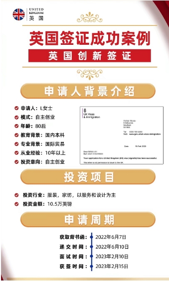 1680232948307281.jpg 2023-03-31_112156.jpg