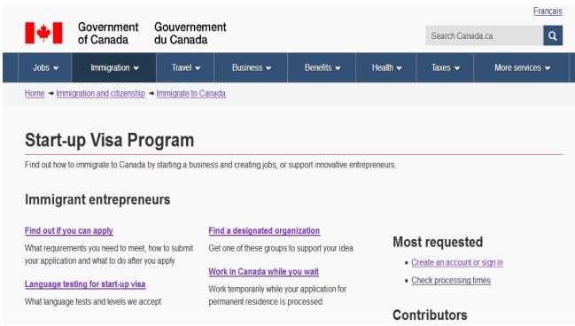 1681435726251281.jpg 2023-04-14_092808.jpg