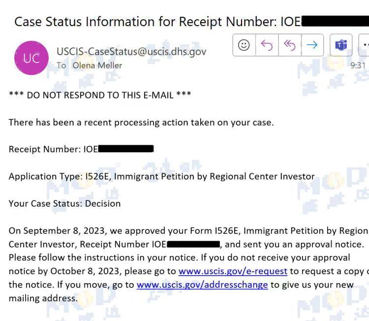 1694488929152543.png 6401(1).png