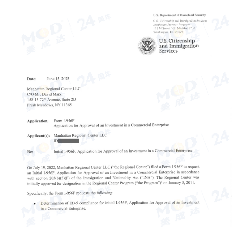 1694488994142365.png 6403.png