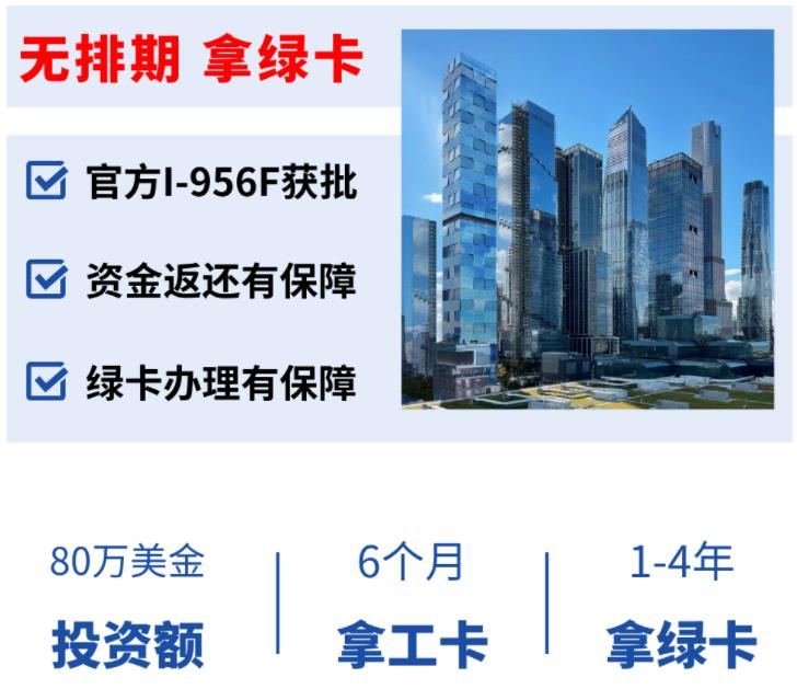 1694489066602213.jpg eb5.jpg