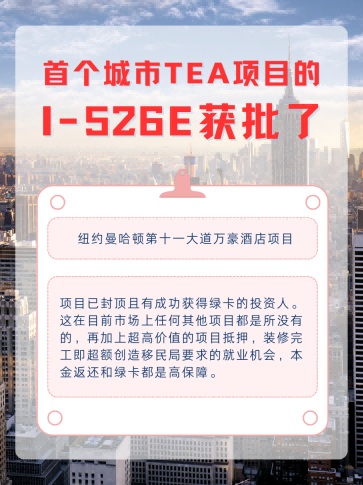 1694683473174574.png 6401.png