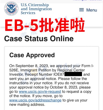 1694683501191823.png 6402.png