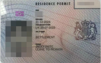 1695002691534086.jpg 2023-09-18_100504.jpg