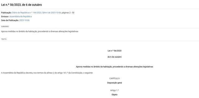 葡萄牙購房移民關停 葡萄牙購房移民關停