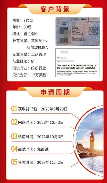 1700445834921455.jpg 640 (1).jpg