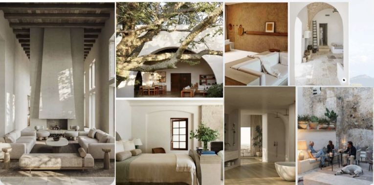 1702956540576348.jpg 2.jpg