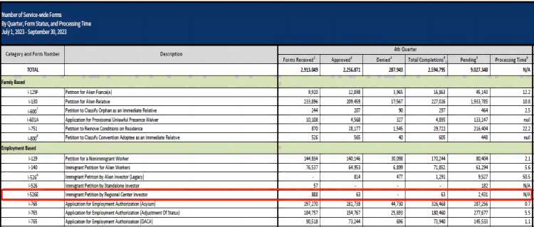 1704762682926720.png 1(1).png