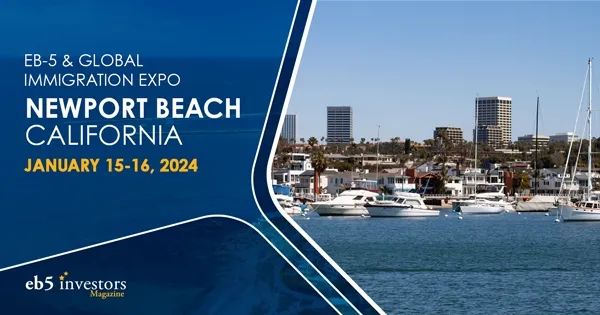 1705625802495751.jpg 1901.jpg