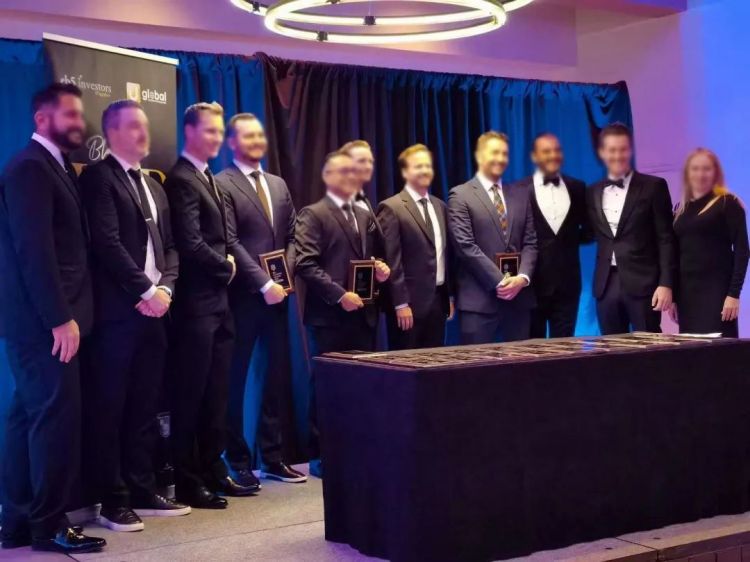 1705625863198103.jpg 1902.jpg