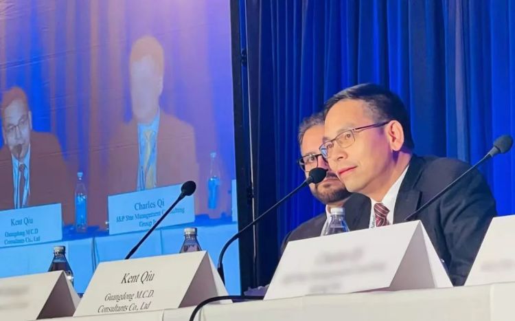 1705625890232889.jpg 1904.jpg