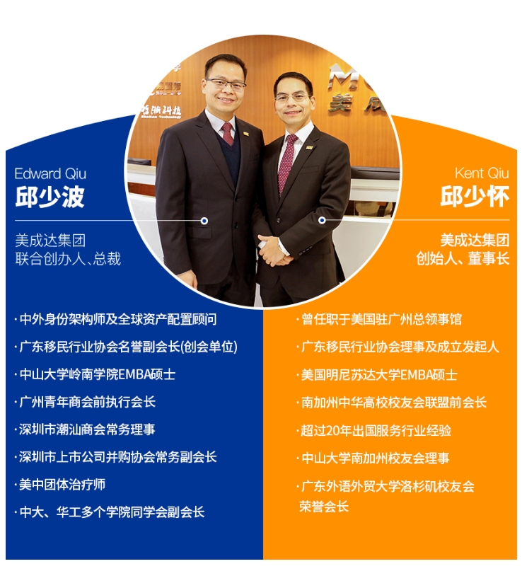 1705626247218172.jpg 微信截圖_20240119090343.jpg