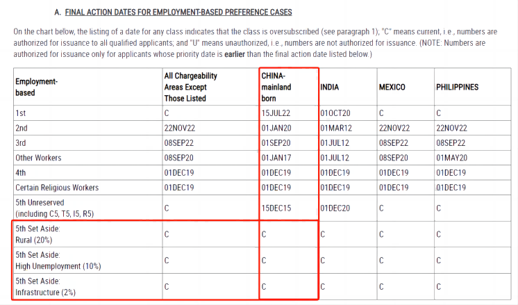 1709256035178842.png 0301-01-01-640(1).png