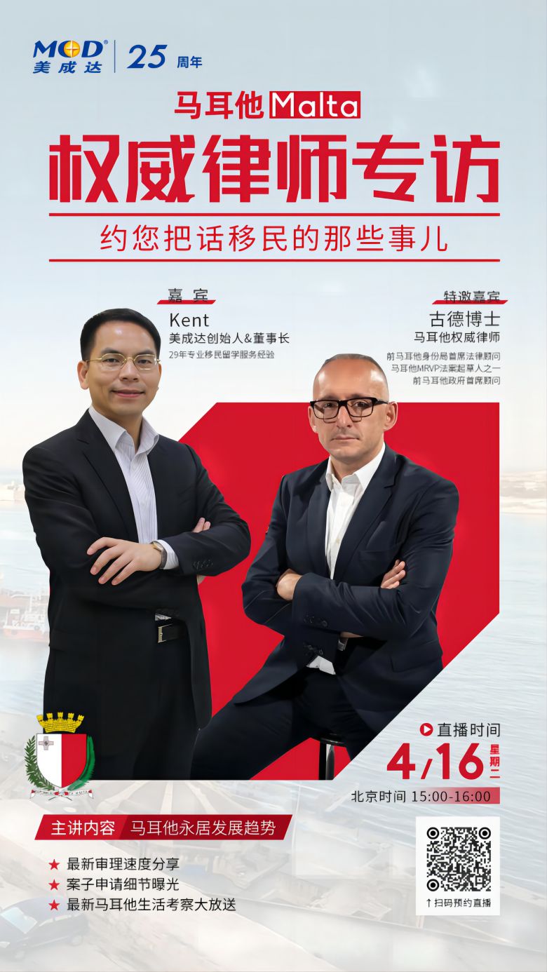 1712893340711413.jpg 0416-001(1).jpg