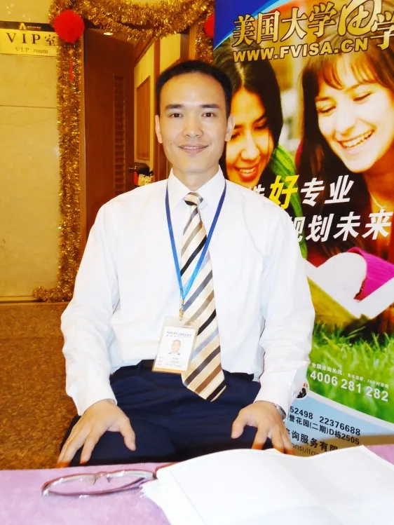 1717119319861609.jpg 0531-02-01-1.jpg