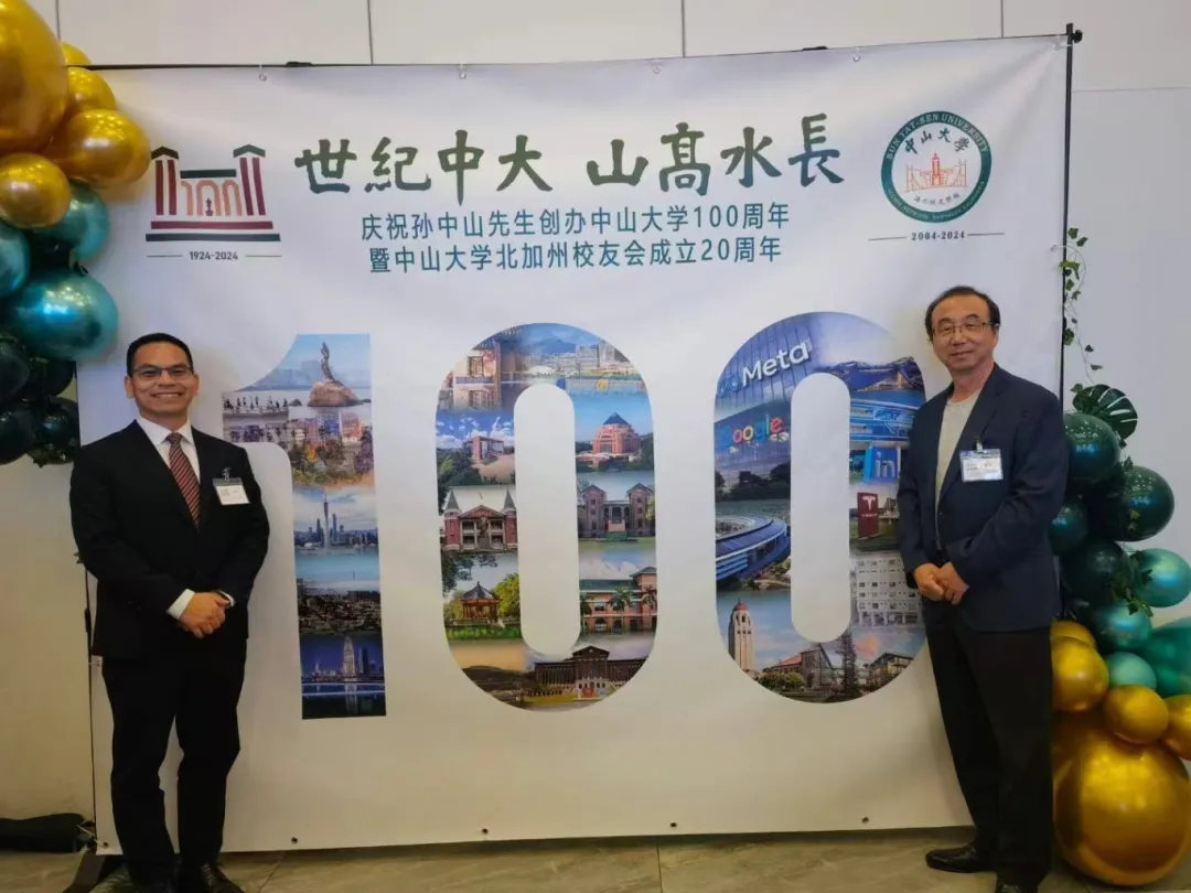 1723706377137647.jpg 0815-03-05.jpg