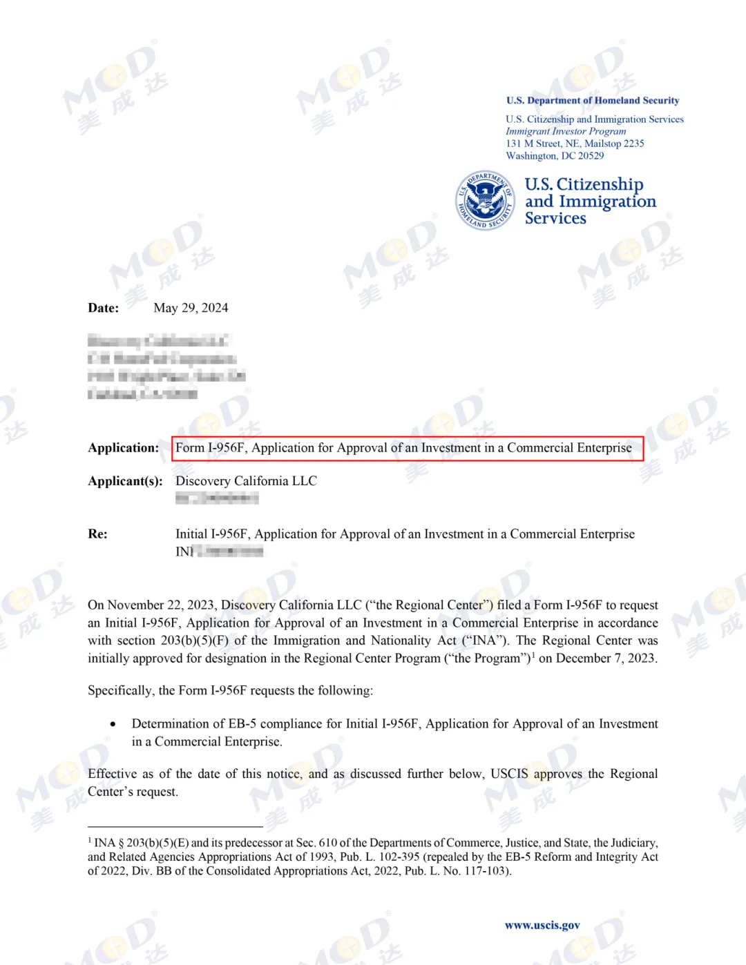 1723796968278049.jpg 0816-01-05.jpg