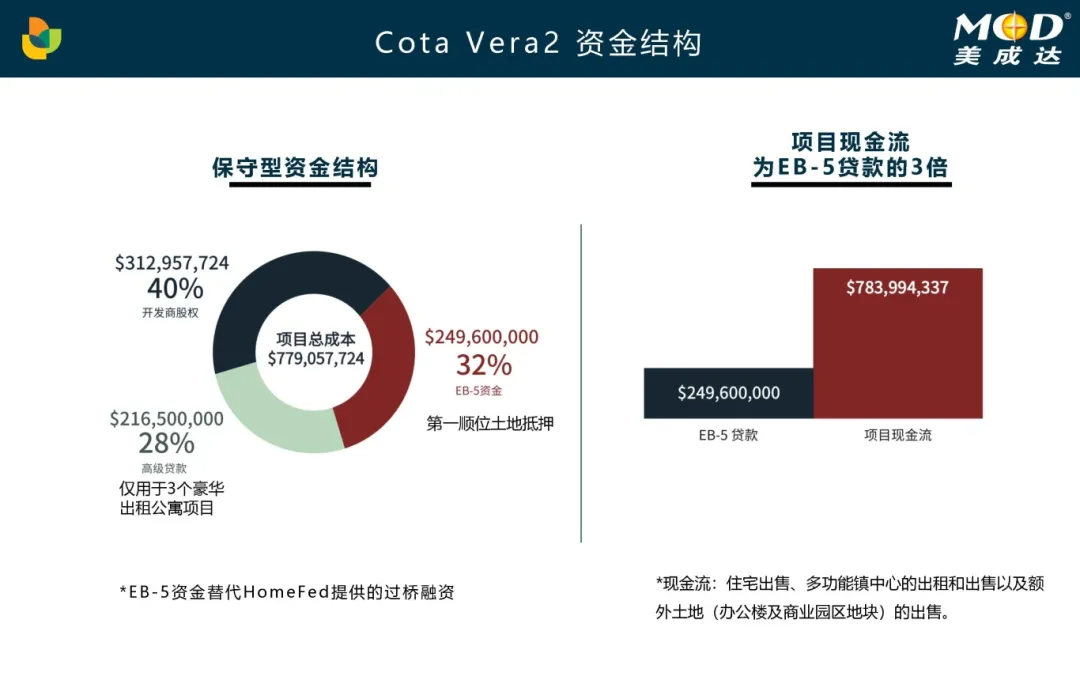 1723797019271448.jpg 0816-01-06.jpg