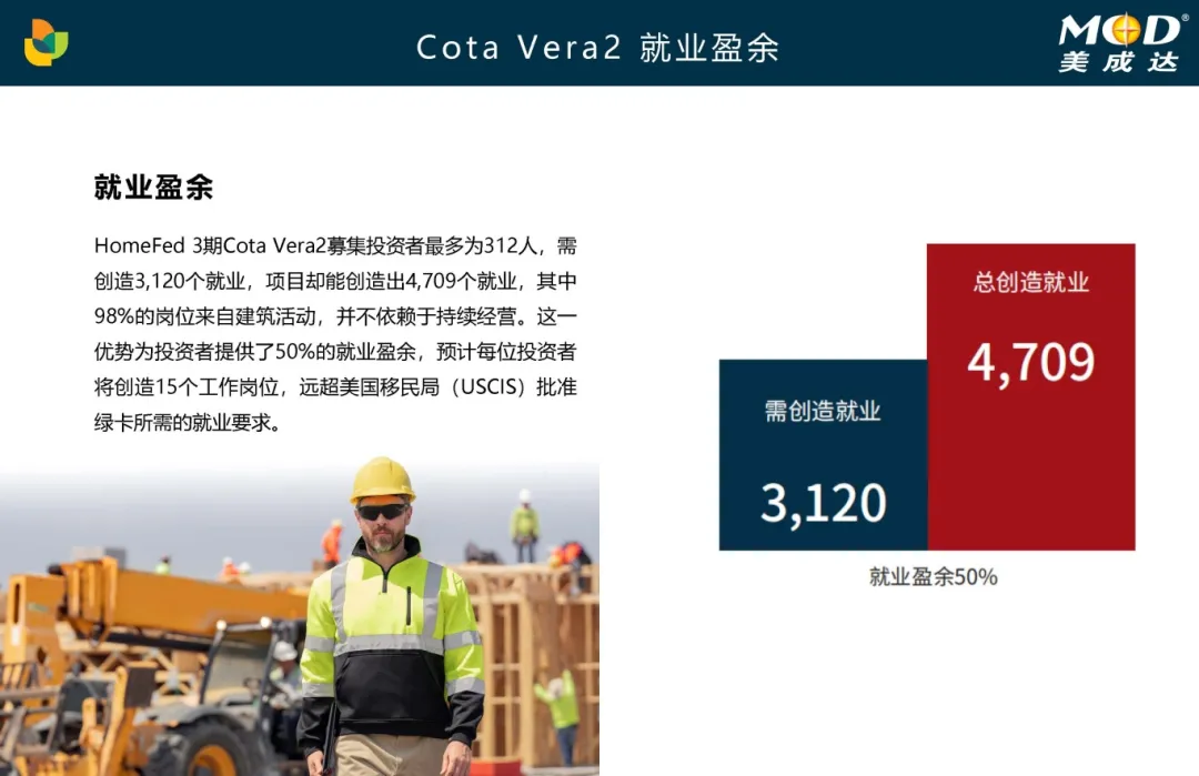 1723797086573948.jpg 0816-01-08.jpg