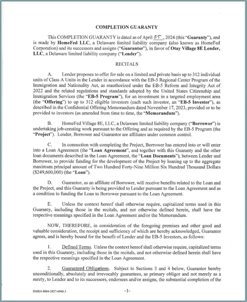 1723797110797590.jpg 0816-01-09.jpg