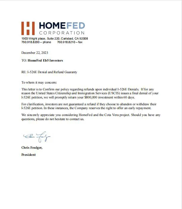 1723797150914479.jpg 0816-01-10.jpg