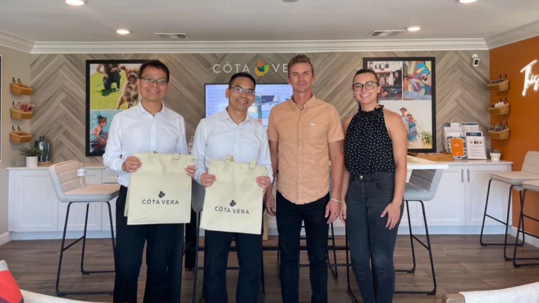 1723797185670144.jpg 0816-01-11.jpg