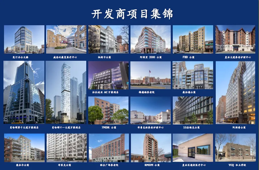 1724374944943156.jpg 0823-01-04.jpg