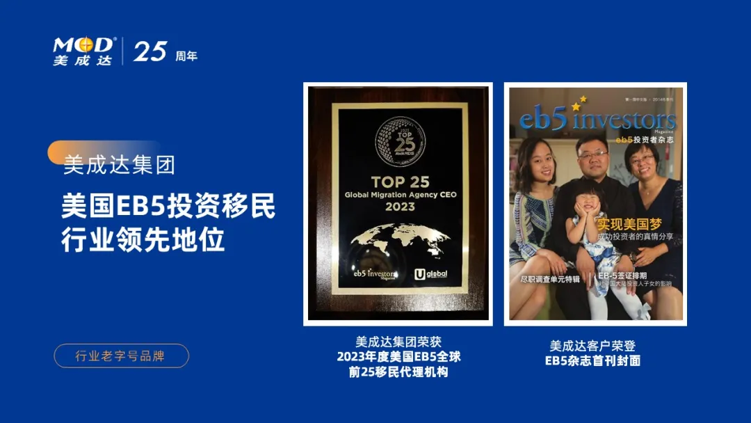 1724374966629444.jpg 0823-01-05.jpg