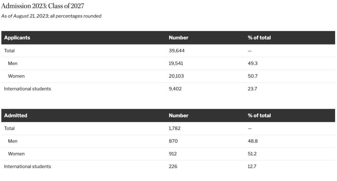 1725526611258491.jpg 09050401.jpg