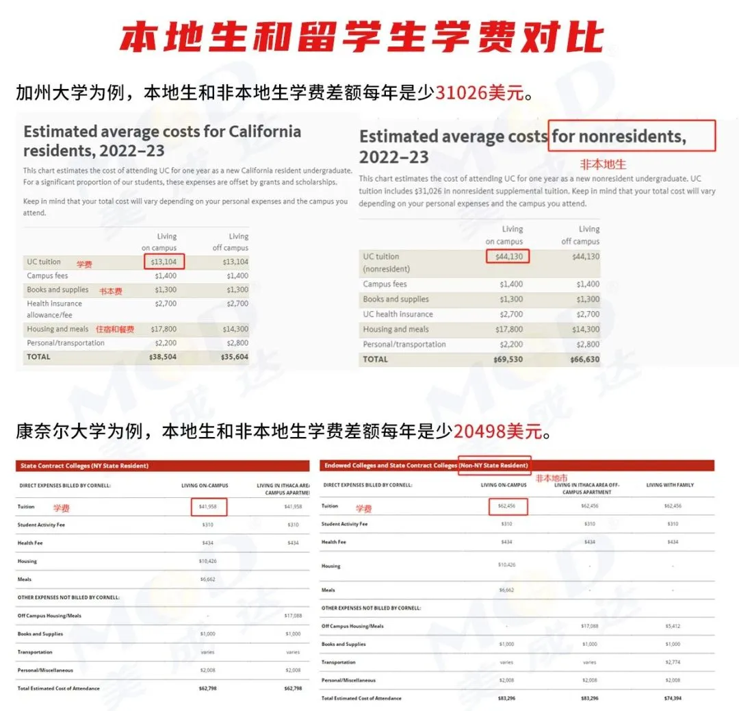 1725526664380262.jpg 09050402.jpg