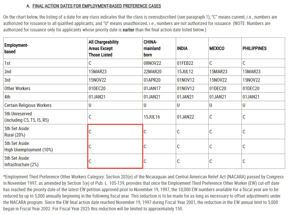 1726795914701038.jpg 09200101.jpg