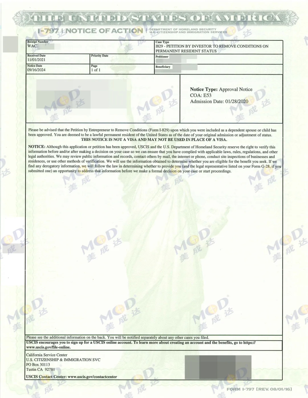 1727224527730281.jpg 09250103.jpg