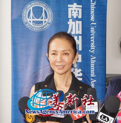 1727398684550148.jpg 09270102.jpg