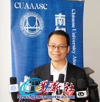 1727398906505296.jpg 09270106.jpg