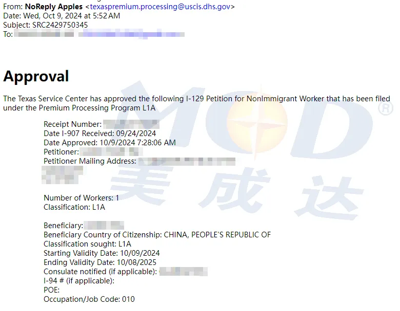 1728609364881488.jpg 10110101.jpg