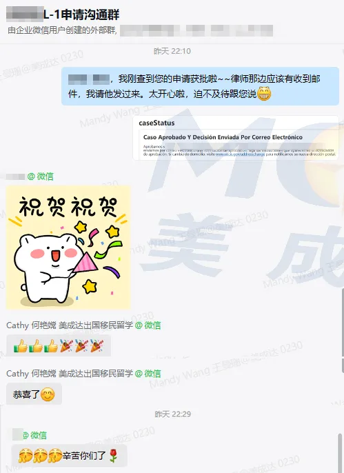 1728609379540343.jpg 10110102.jpg