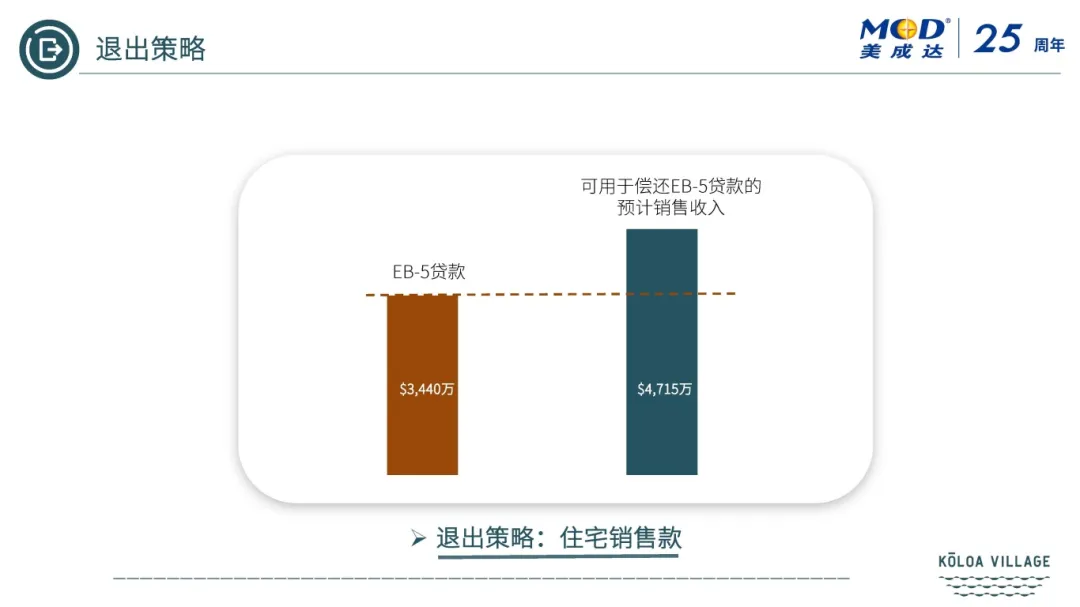 1728872822645501.jpg 10140204-1.jpg