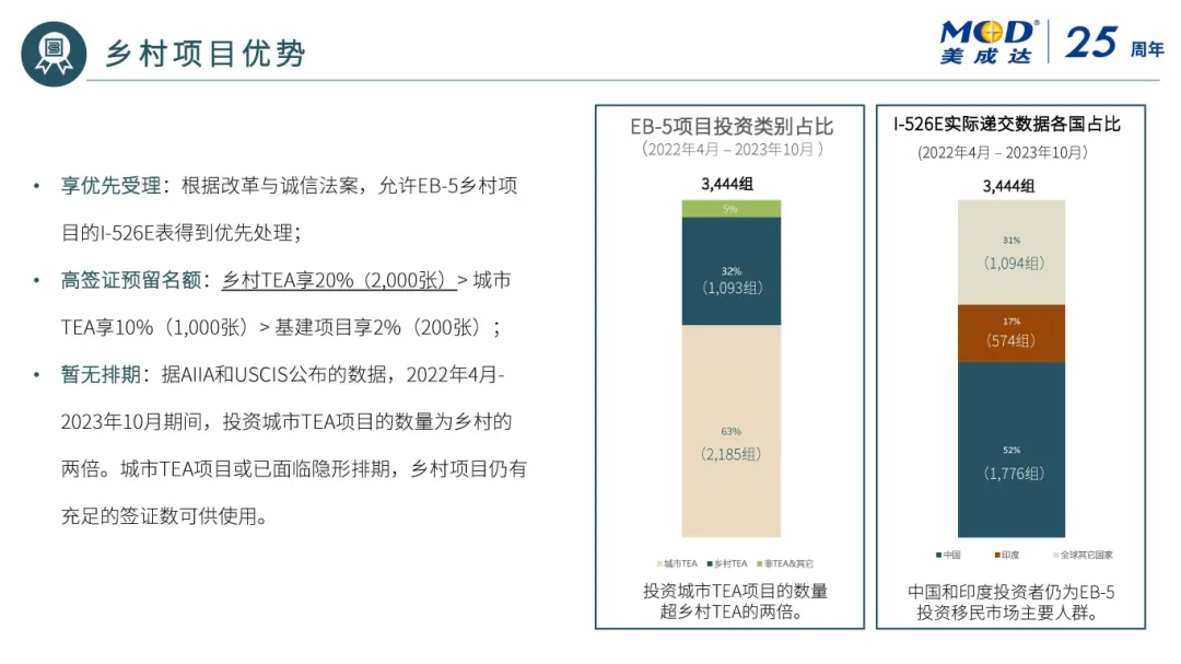 1728872897363758.jpg 10140205.jpg