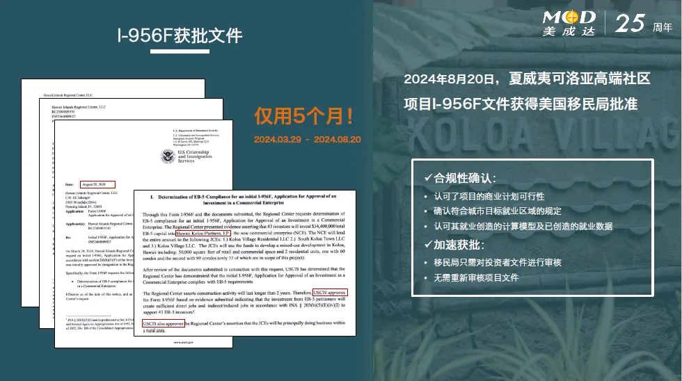 1728872916651957.jpg 10140206-1.jpg