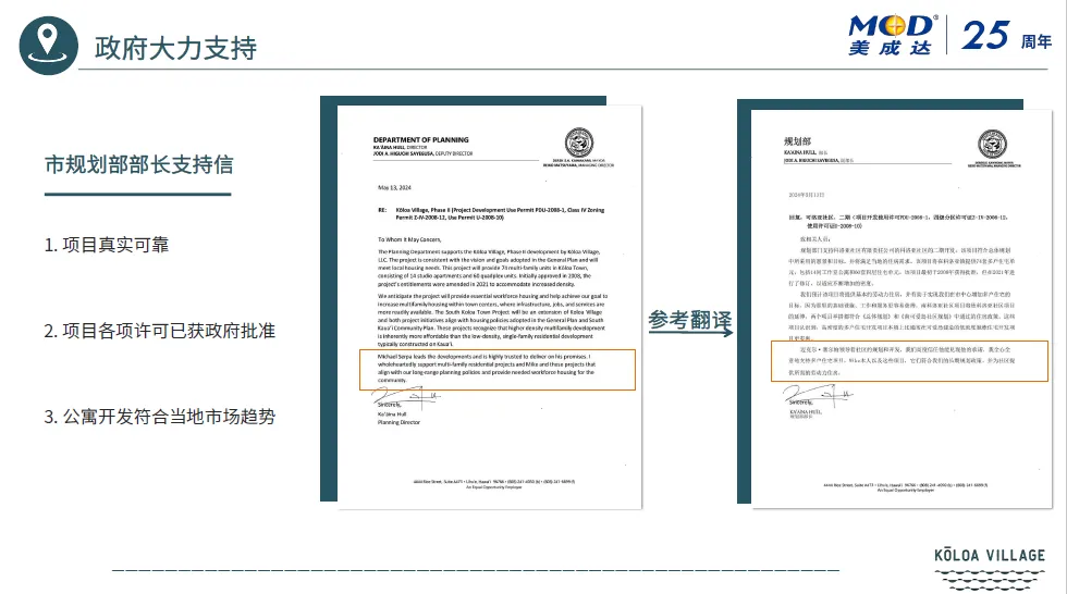 1728872960636971.jpg 10140206.jpg