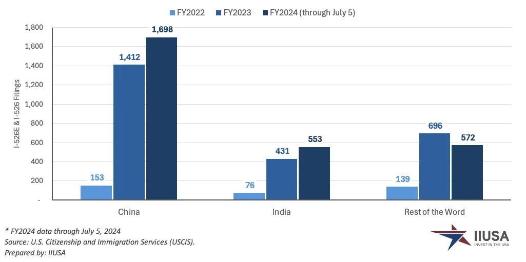 1729839155193880.jpg 10250102.jpg