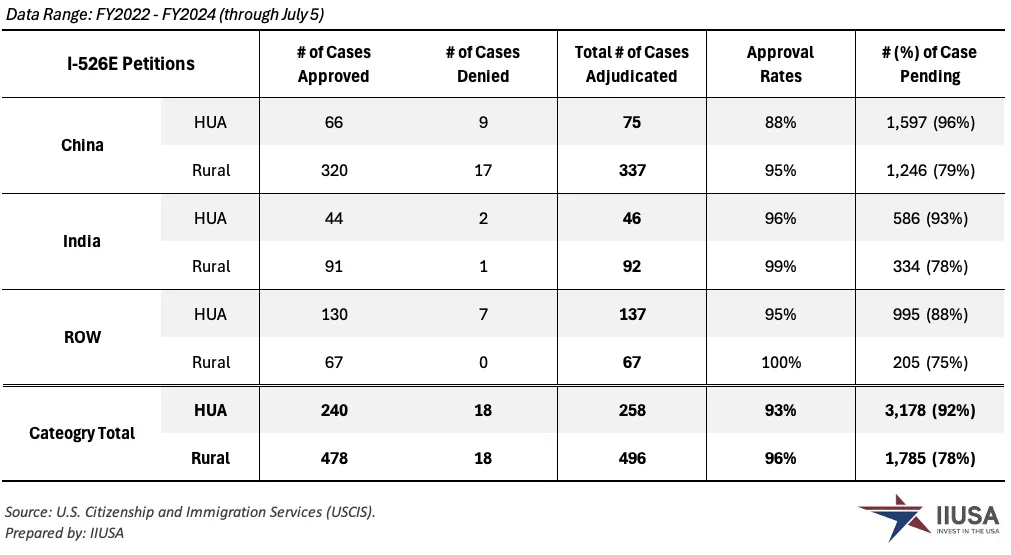 1729839186103695.jpg 10250103.jpg