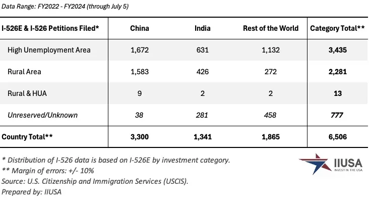 1730188906323621.jpg 10290201.jpg