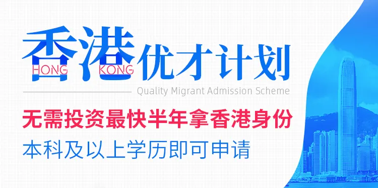 1732496073887709.jpg 11250101.jpg