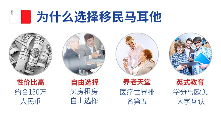 1732870980877966.jpg 11290104.jpg