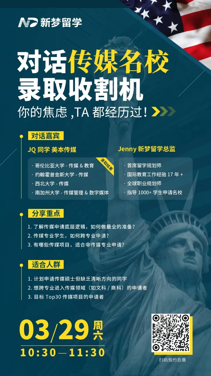 1748329238691814.jpg 微信圖片_20250527144010.jpg