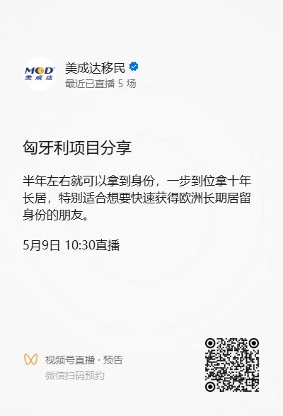 1748334041185688.jpg 微信圖片_20250527160757.jpg